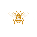 Honey Farm