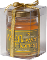 Load image into Gallery viewer, Wild Flowers Honey
