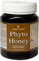 Load image into Gallery viewer, Phyto Honey
