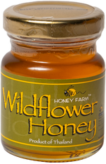 Load image into Gallery viewer, Wild Flowers Honey
