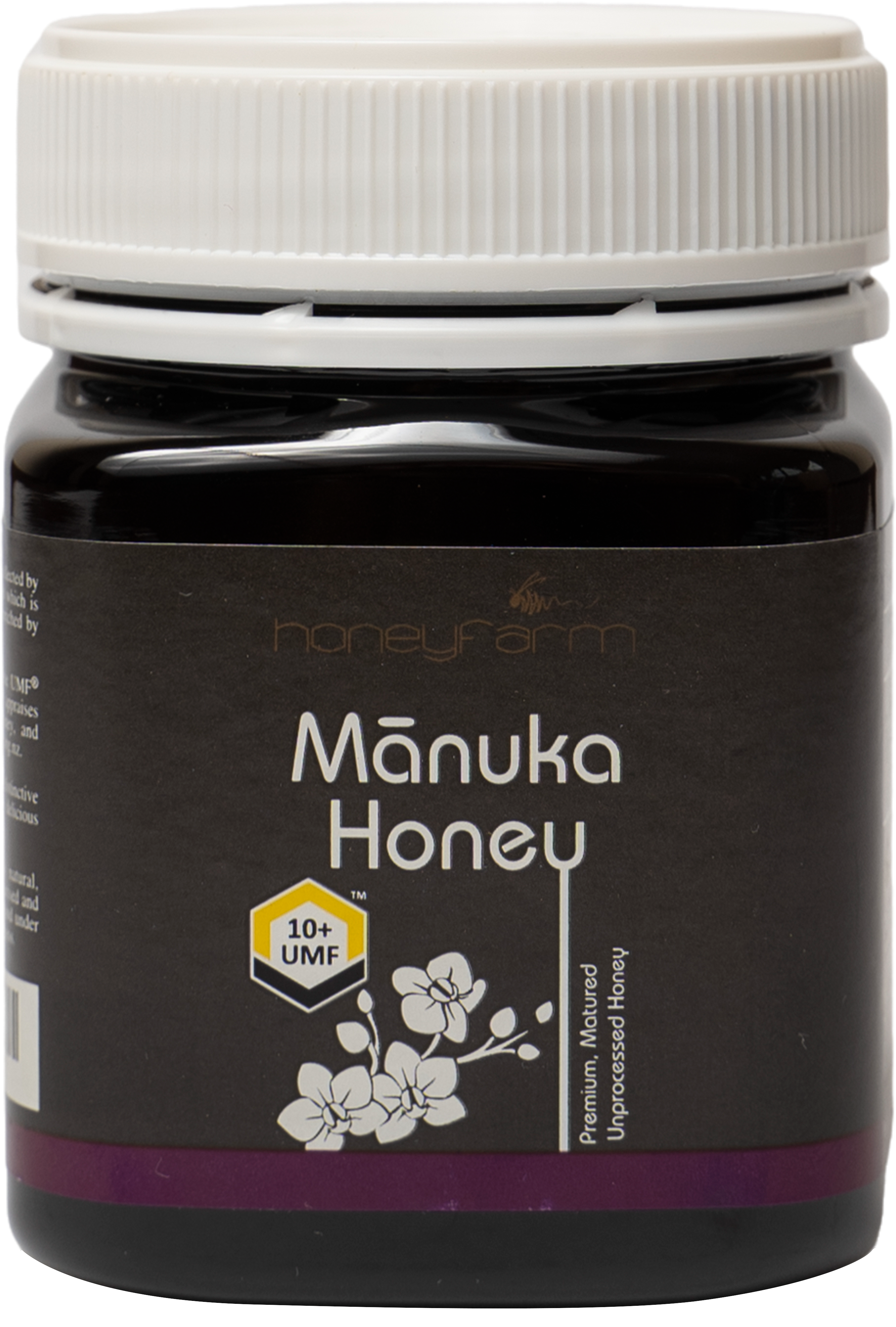 Manuka UMF 10+