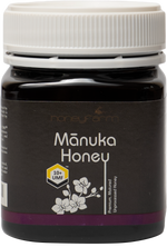 Load image into Gallery viewer, Manuka UMF 10+
