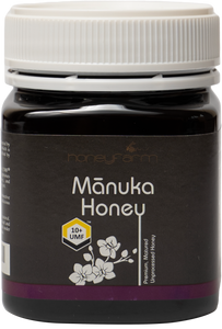 Manuka UMF 10+