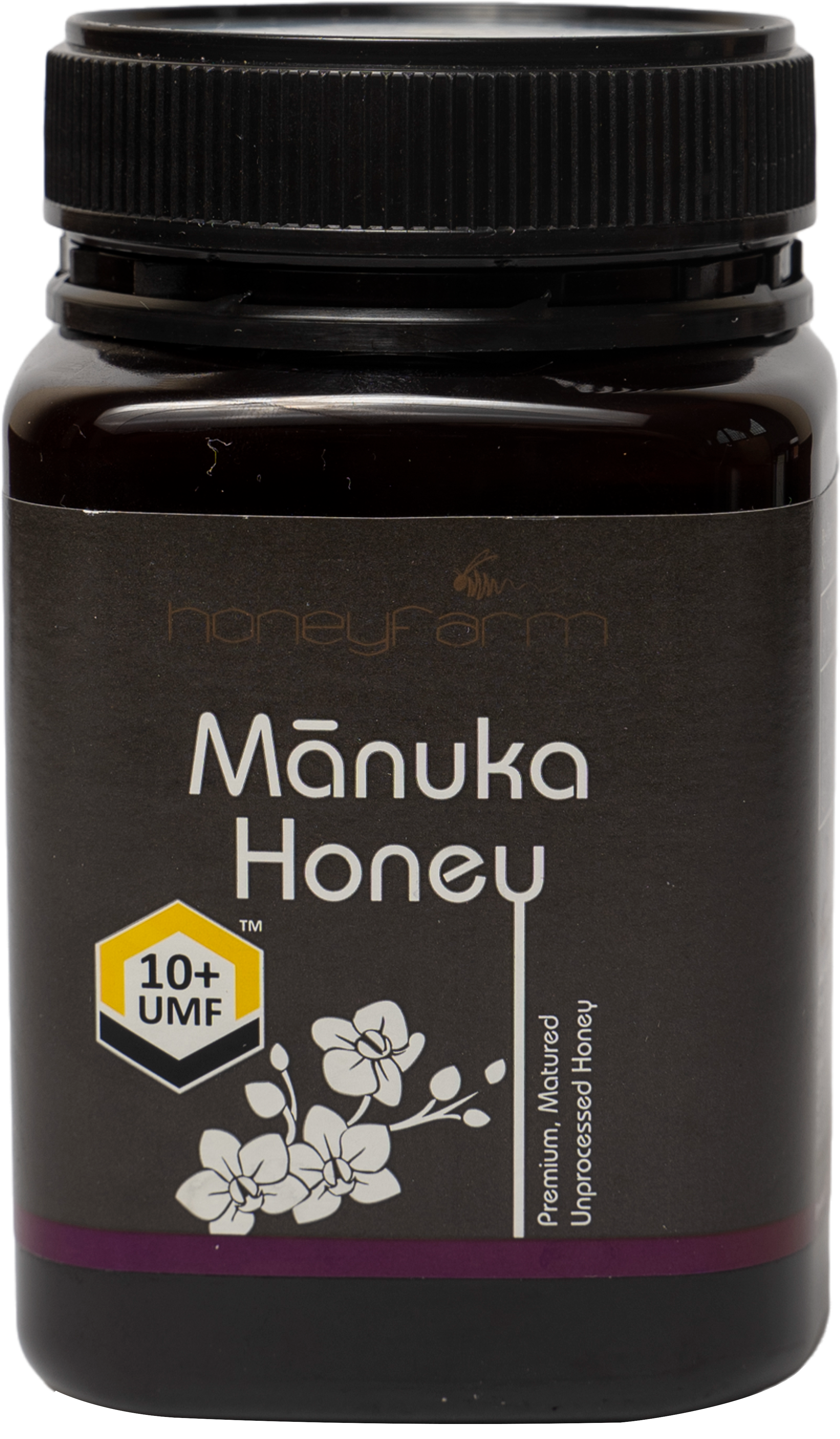 Manuka UMF 10+