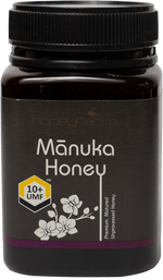 Load image into Gallery viewer, Manuka UMF 10+
