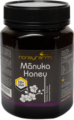 Load image into Gallery viewer, Manuka UMF 10+
