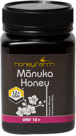 Load image into Gallery viewer, Manuka UMF 12+
