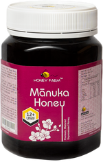Load image into Gallery viewer, Manuka UMF 12+
