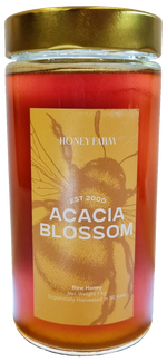 Load image into Gallery viewer, Acacia Blossom
