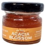 Load image into Gallery viewer, Acacia Blossom
